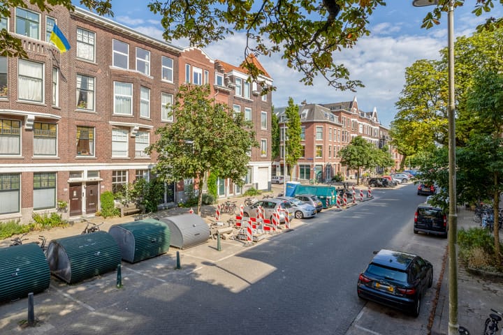 Foto 64 van Burgemeester Meineszlaan 41-A