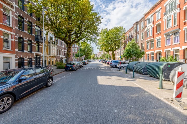 Foto 65 van Burgemeester Meineszlaan 41-A