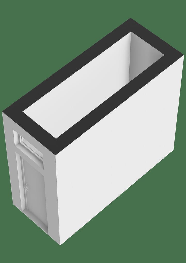 Foto 67 van Burgemeester Meineszlaan 41-A