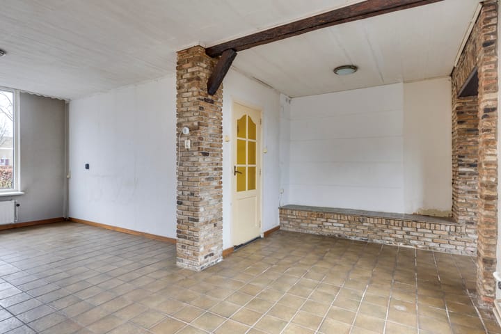 Foto 15 van Willem van Oranjelaan 50