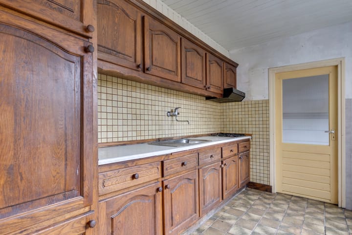 Foto 18 van Willem van Oranjelaan 50