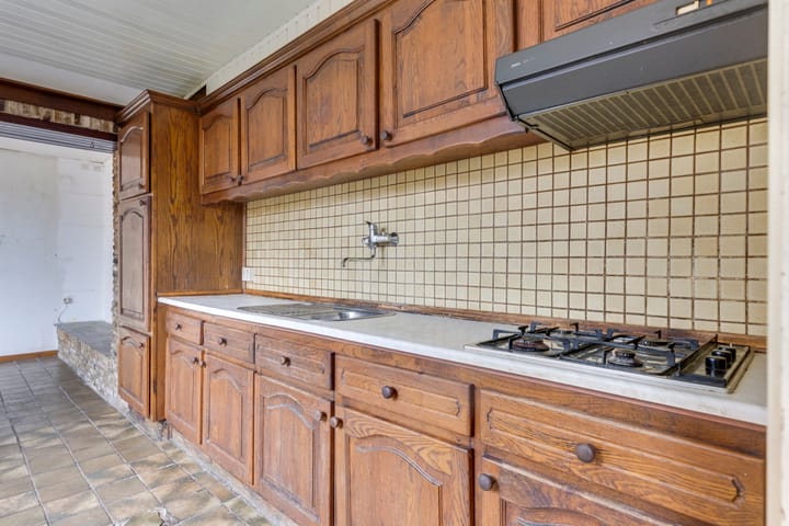 Foto 19 van Willem van Oranjelaan 50