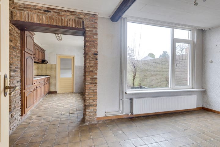 Foto 20 van Willem van Oranjelaan 50