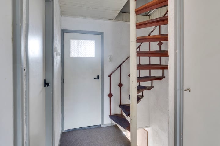 Foto 22 van Willem van Oranjelaan 50