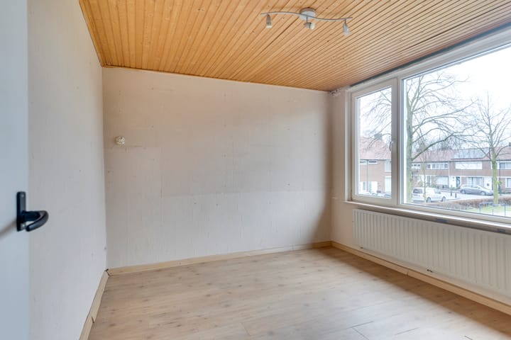 Foto 23 van Willem van Oranjelaan 50