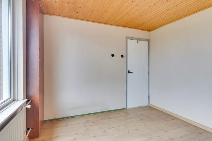 Foto 24 van Willem van Oranjelaan 50