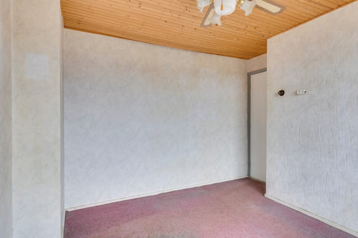 Foto 26 van Willem van Oranjelaan 50