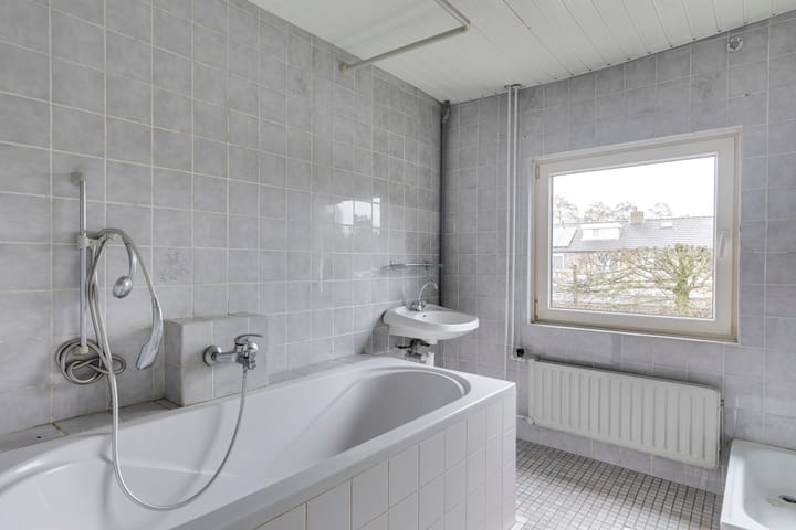 Foto 27 van Willem van Oranjelaan 50