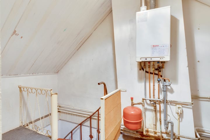 Foto 30 van Willem van Oranjelaan 50