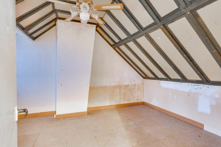 Foto 31 van Willem van Oranjelaan 50