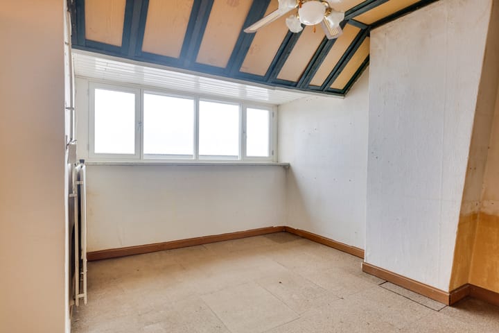 Foto 32 van Willem van Oranjelaan 50