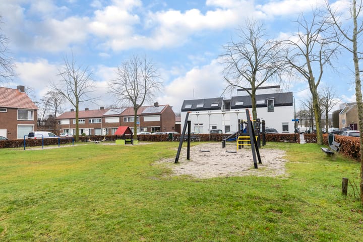 Foto 36 van Willem van Oranjelaan 50