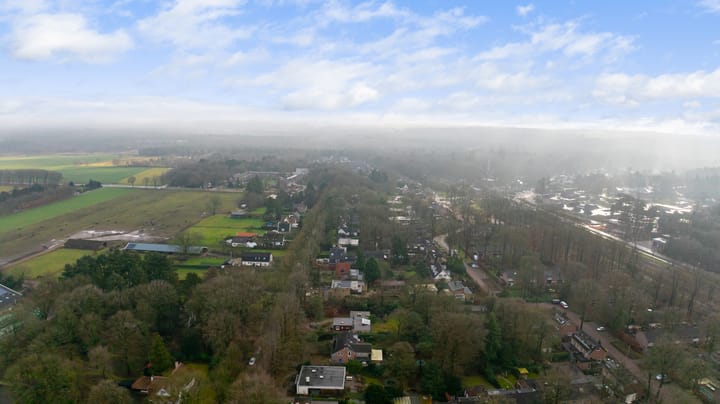 Foto 7 van Duitsekampweg 28-A