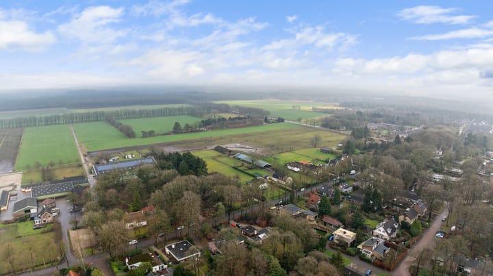 Foto 8 van Duitsekampweg 28-A