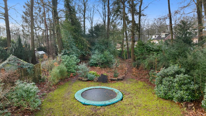 Foto 17 van Duitsekampweg 28-A