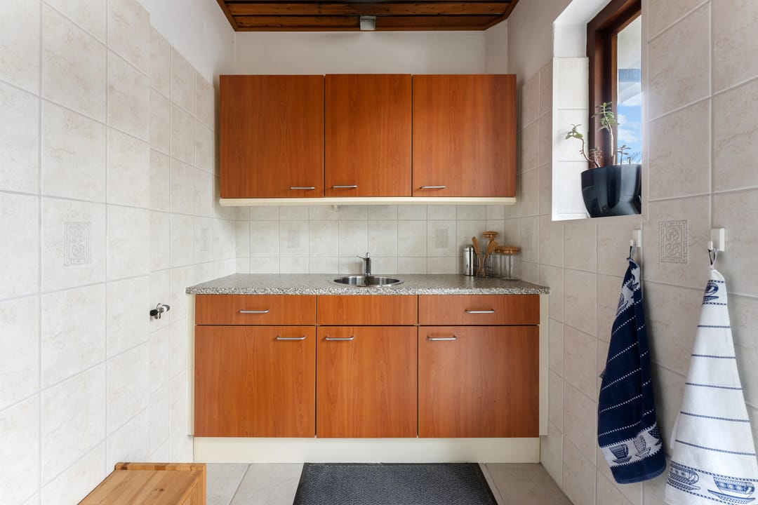 Foto 13 van Bernardus Gewinstraat 36-C