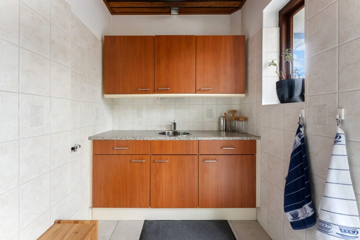 Foto 13 van Bernardus Gewinstraat 36-C