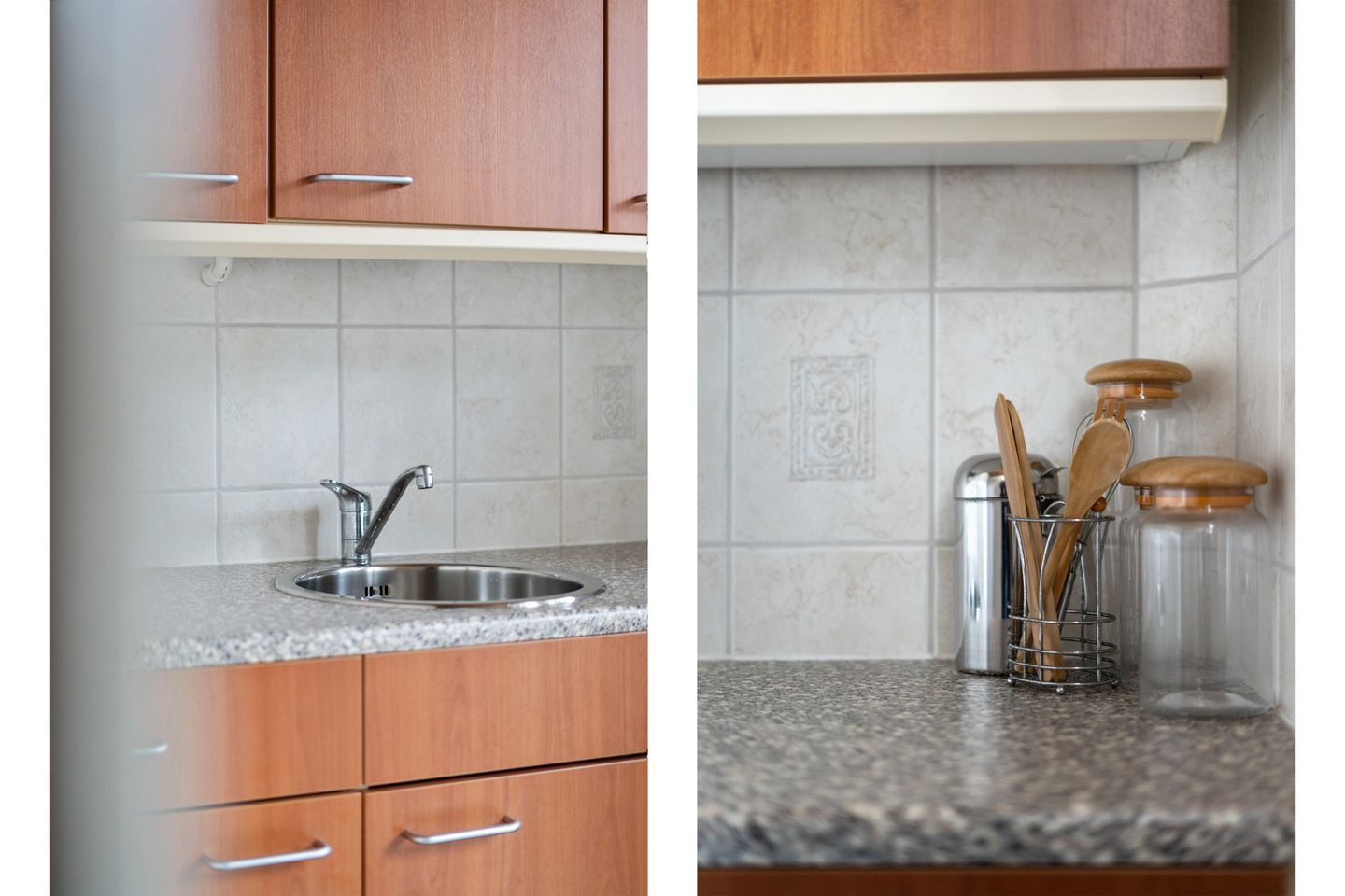 Foto 14 van Bernardus Gewinstraat 36-C