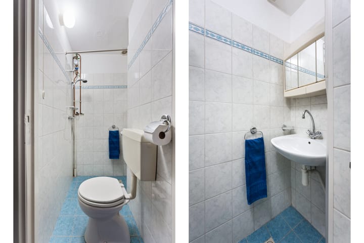 Foto 18 van Bernardus Gewinstraat 36-C