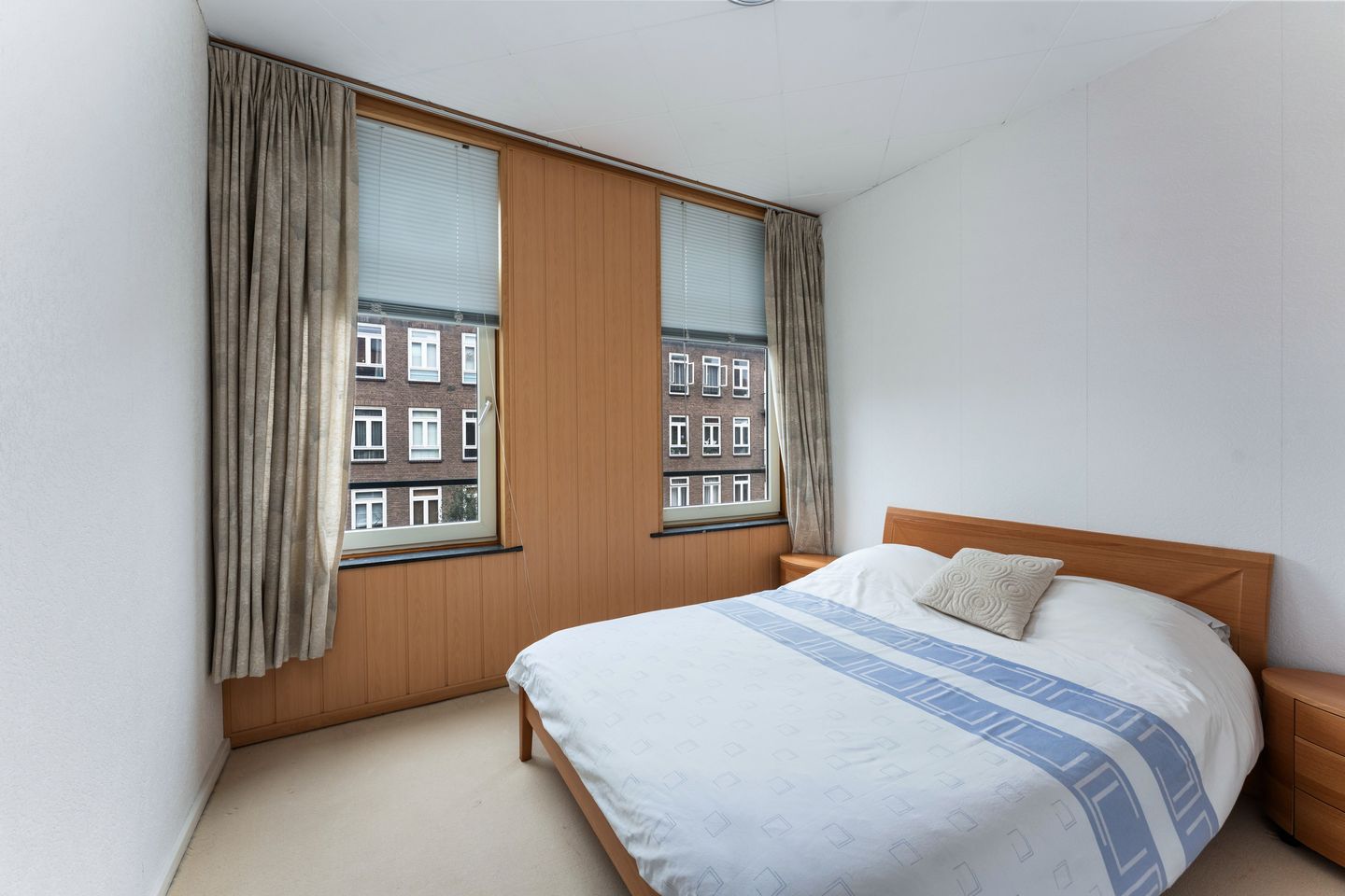 Foto 19 van Bernardus Gewinstraat 36-C