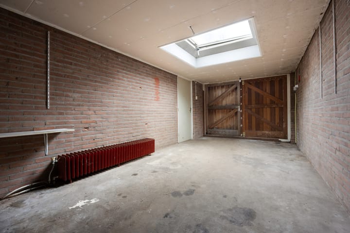 Foto 23 van Duitsekampweg 28-A