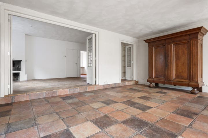 Foto 25 van Duitsekampweg 28-A