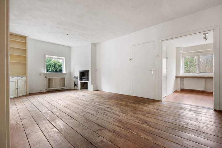 Foto 30 van Duitsekampweg 28-A