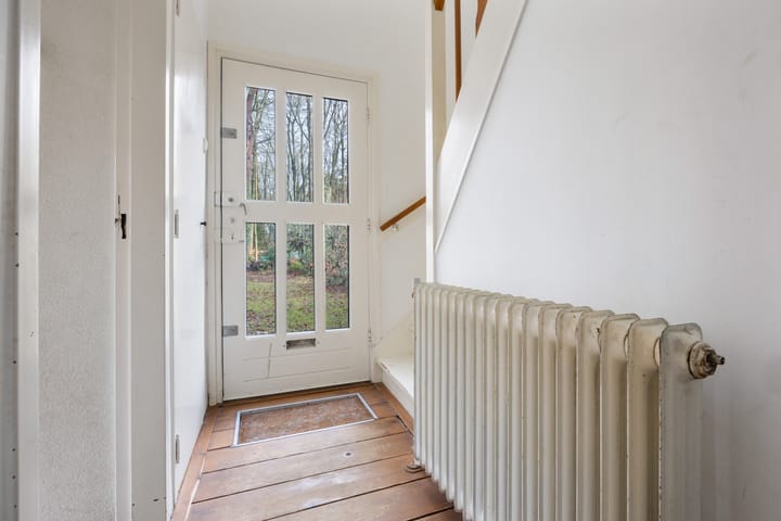 Foto 31 van Duitsekampweg 28-A