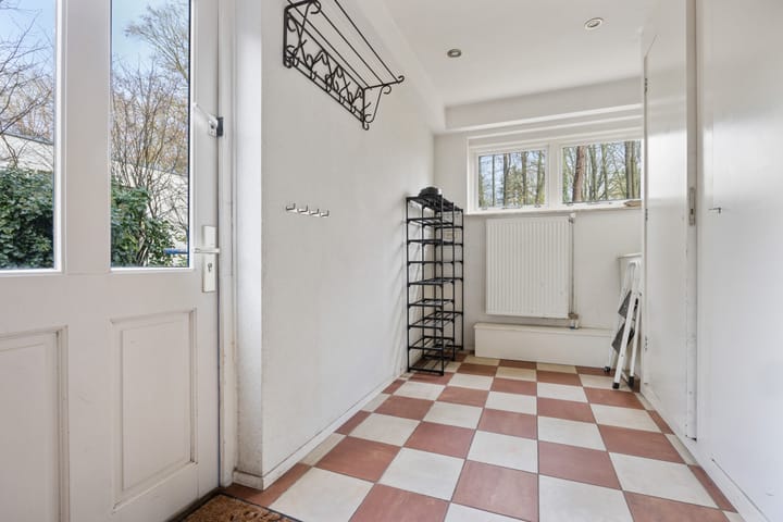 Foto 32 van Duitsekampweg 28-A