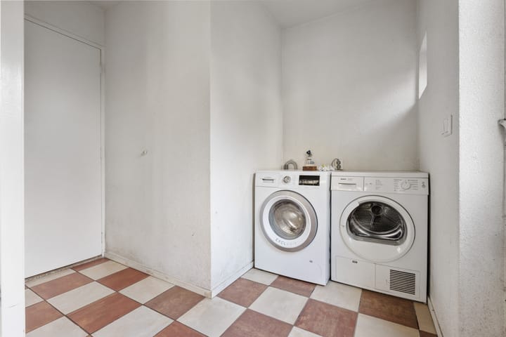 Foto 33 van Duitsekampweg 28-A