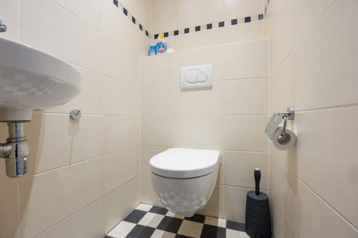 Foto 34 van Duitsekampweg 28-A