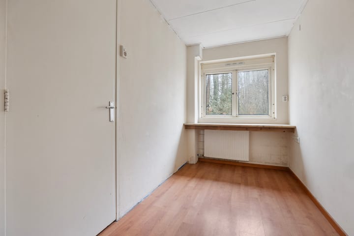 Foto 35 van Duitsekampweg 28-A