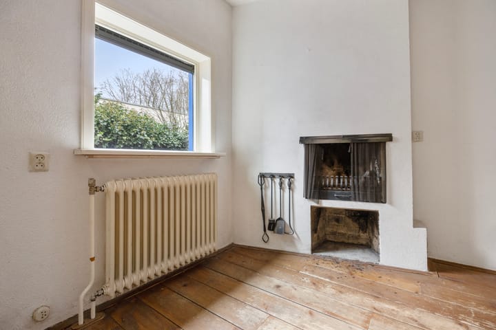 Foto 36 van Duitsekampweg 28-A