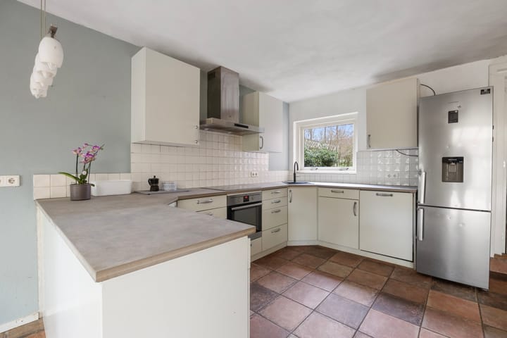 Foto 37 van Duitsekampweg 28-A