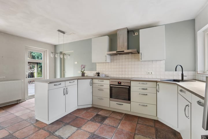 Foto 38 van Duitsekampweg 28-A