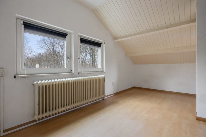 Foto 41 van Duitsekampweg 28-A