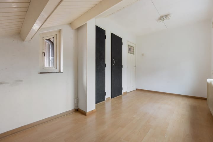 Foto 42 van Duitsekampweg 28-A