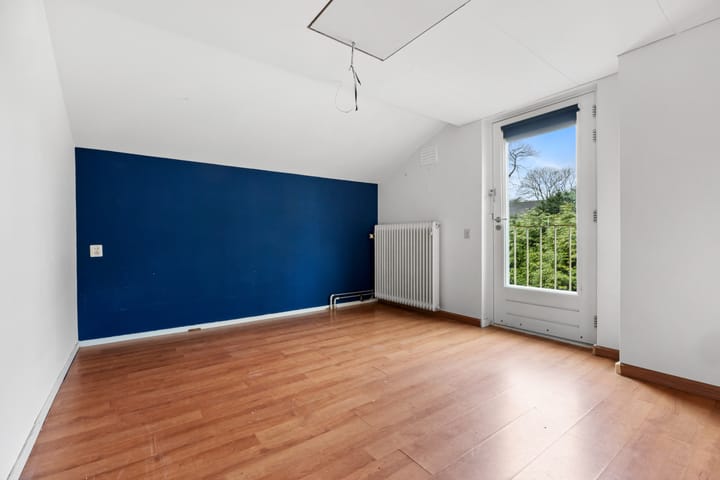 Foto 43 van Duitsekampweg 28-A