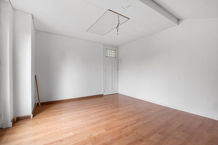 Foto 44 van Duitsekampweg 28-A