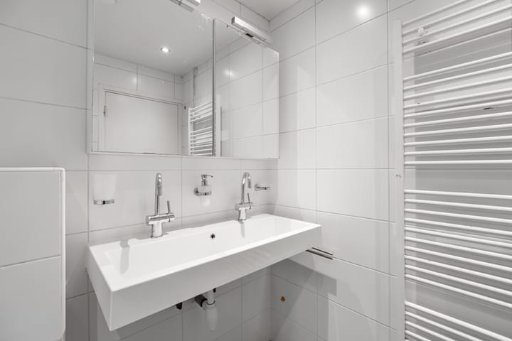 Foto 45 van Duitsekampweg 28-A