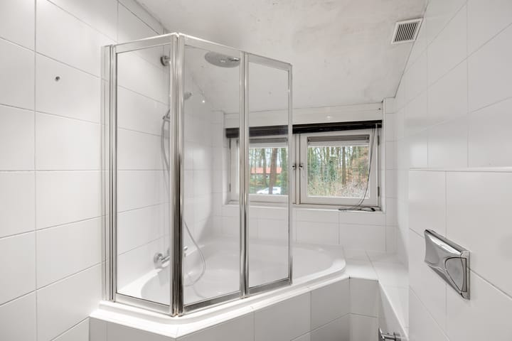 Foto 46 van Duitsekampweg 28-A