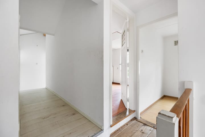 Foto 47 van Duitsekampweg 28-A