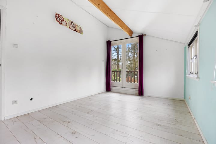 Foto 48 van Duitsekampweg 28-A