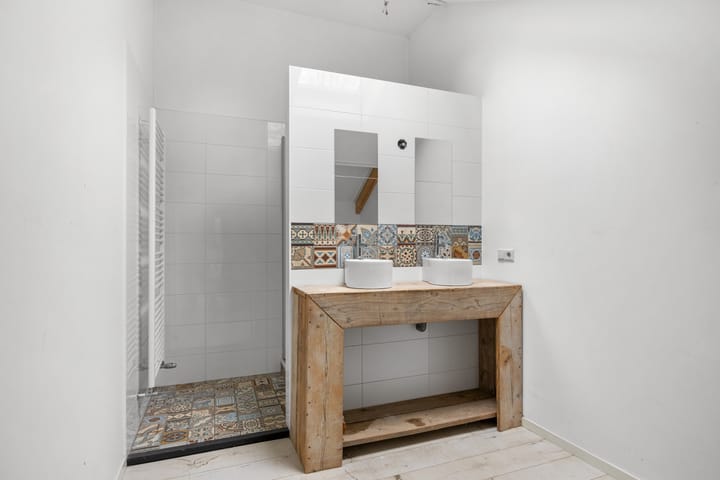 Foto 51 van Duitsekampweg 28-A