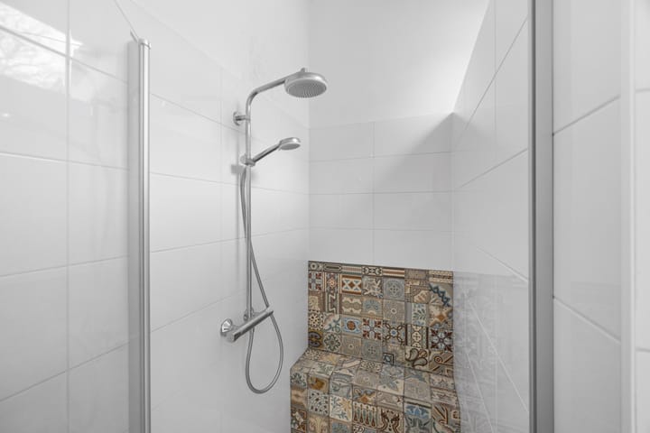 Foto 52 van Duitsekampweg 28-A