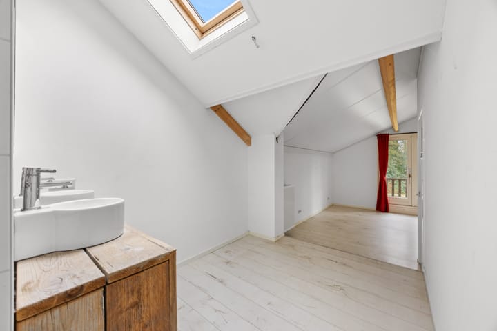 Foto 53 van Duitsekampweg 28-A