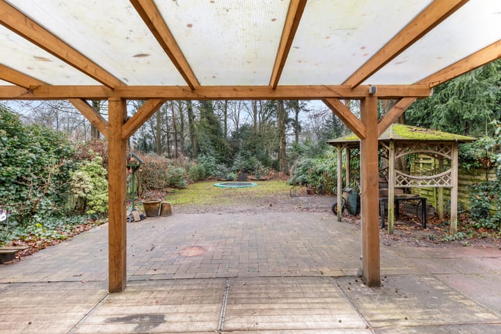 Foto 54 van Duitsekampweg 28-A