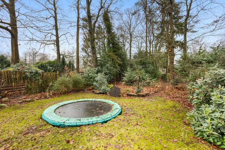 Foto 55 van Duitsekampweg 28-A