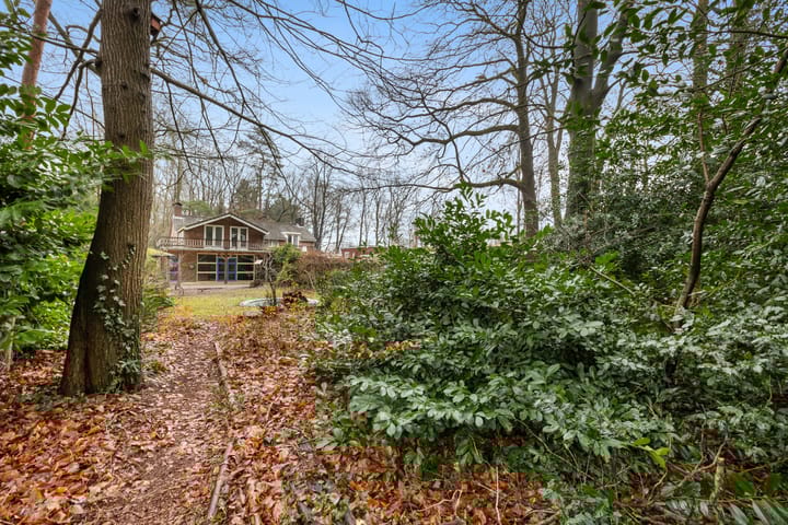 Foto 56 van Duitsekampweg 28-A