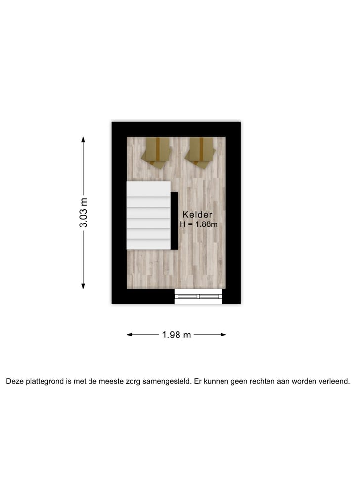Foto 62 van Duitsekampweg 28-A